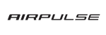 Airpulse